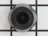 Stop – Part Number: BB0177