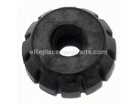 10071532-1-M-Senco-BB0178-Stop