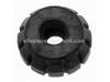 Stop – Part Number: BB0178