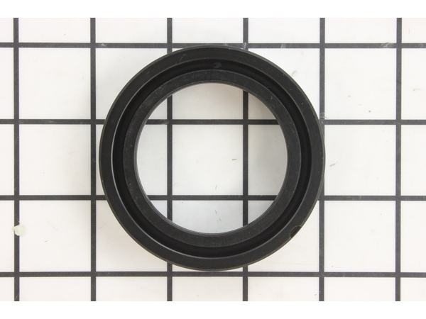 10071534-1-M-Senco-BB0186-Valve