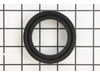 Valve – Part Number: BB0186