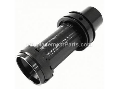10071535-1-M-Senco-BB0192-Cylinder Assembly
