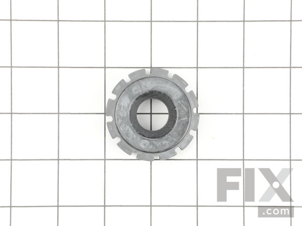 10071537-1-M-Senco-BB0199-Stop