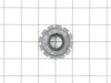 Stop – Part Number: BB0199