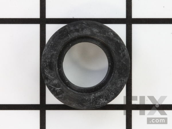 10071538-1-M-Senco-BB0200-Stop