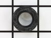 Stop – Part Number: BB0200