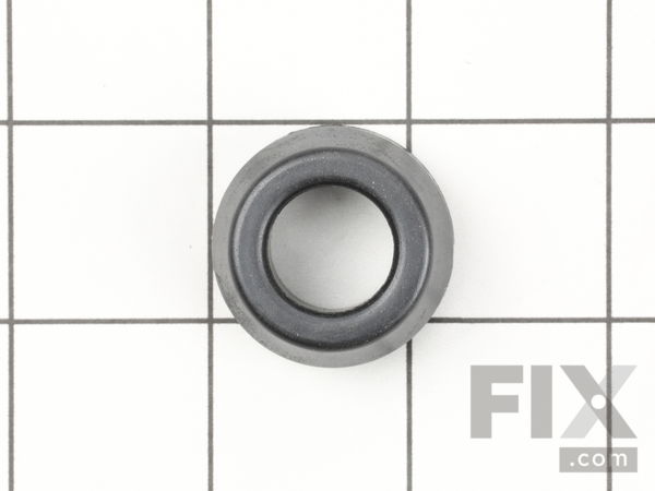 10071540-1-M-Senco-BB0211-Stop