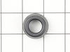 10071540-1-S-Senco-BB0211-Stop