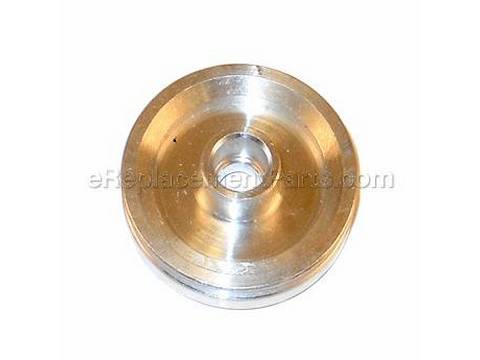 10071541-1-M-Senco-BB0215-Valve Assembly