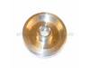 Valve Assembly – Part Number: BB0215
