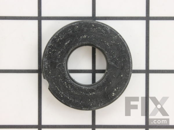 10071542-1-M-Senco-BB0218-Piston Bumper