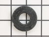Piston Bumper – Part Number: BB0218