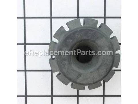 10071543-1-M-Senco-BB0222-Stop