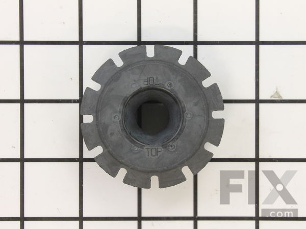 10071545-1-M-Senco-BB0224-Stop