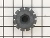 Stop – Part Number: BB0224