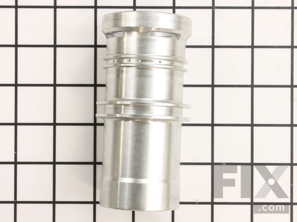 10071556-1-M-Senco-BC0227-Cylinder