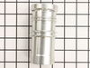 Cylinder – Part Number: BC0227