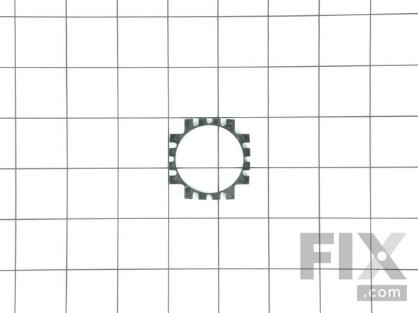 10071562-1-M-Senco-BC0264-Spacer