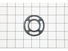 Retainer – Part Number: BC0309