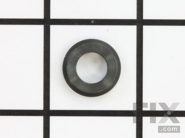 10071575-1-M-Senco-BC0310-Bushing