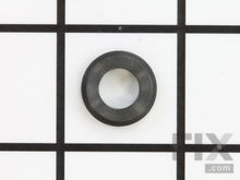 Bushing – Part Number: BC0310
