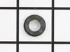 Bushing – Part Number: BC0310