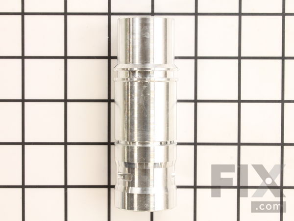 10071576-1-M-Senco-BC0311-Cylinder Sleeve