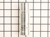 10071576-1-S-Senco-BC0311-Cylinder Sleeve