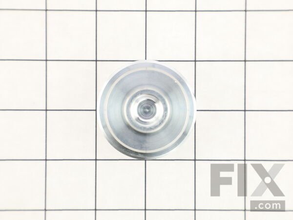 10071578-1-M-Senco-BC0319-Valve
