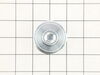 Valve – Part Number: BC0319