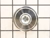 10071578-2-S-Senco-BC0319-Valve