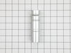 Cylinder – Part Number: BC0322