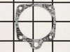 Seal – Part Number: BC0328