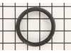 10071583-1-S-Senco-BC0342-Seal