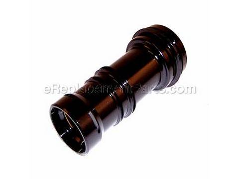 10071587-1-M-Senco-BC0369-Cylinder