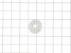 Muffler – Part Number: BC0370