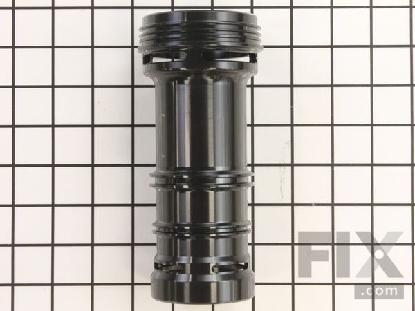 10071589-1-M-Senco-BC0375-Cylinder