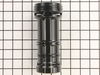 10071589-1-S-Senco-BC0375-Cylinder