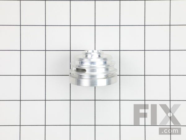 10071590-1-M-Senco-BC0376-Valve