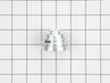 Valve – Part Number: BC0376