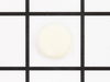 Seal – Part Number: BC0391