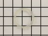 10071593-1-S-Senco-BC0393-Seal