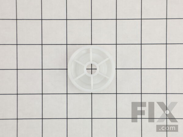 10071594-1-M-Senco-BC0394-Valve