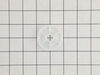 Valve – Part Number: BC0394