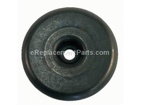 10071595-1-M-Senco-BC0397-Bushing