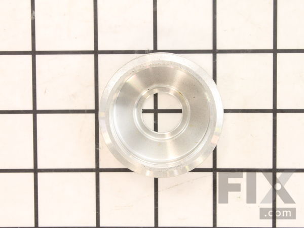 10071597-1-M-Senco-BC0400-Valve