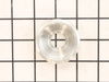 Valve – Part Number: BC0400
