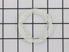 Seal – Part Number: BC0402