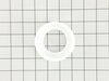 Spacer – Part Number: BC0405