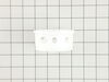 10071600-2-S-Senco-BC0405-Spacer